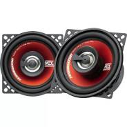 MTX 