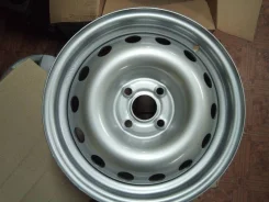 Arrivo AR059. 6.0x15", 4x100, ET48, �� 54,1���. ����