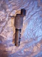 Клапан vvt-i. Toyota: Aurion, Avensis, Corolla, Alphard, Premio, Sienta, Corolla Axio, Camry, Noah, Yaris, Wish, Auris, C-HR, Prius, Verso, Allion, is...