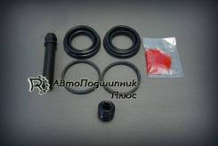 Тормозного суппорта ST MR407427, MR407427 PAJERO V60 / 70 00-07 (на 1суппорт) РК
