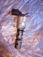 Клапан vvt-i. Toyota: Allion, ist, Vios, Avensis, Corolla, Matrix, Isis, Corolla Rumion, Premio, Esquire, Sienta, Voxy, Corolla Axio, RAV4, Scion, Noa...