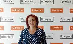 Контрольные работы по низким ценам во Владивостоке