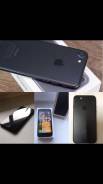 Apple iPhone 7. Новый