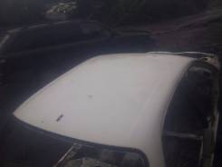 Крыша. Toyota Carina, ST190, CT190, CT195, ST195, AT190, AT191, AT192 Двигатели: 3SFE, 5AFE, 7AFE, 4AFE, 2C, 4SFE