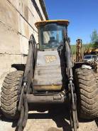 JCB. Продается погрузчик 436