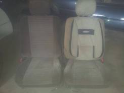 Сиденье. Toyota Carina, CT215, CT216, ST215, AT211, AT212, AT210, CT211, AT191, CT210 Toyota Corona, ST210, ST215, AT210, AT211, CT216, CT215, CT211...