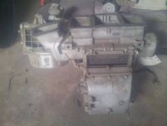 Печка. Toyota Carina, CT215, CT216, ST215, AT211, AT212, AT210, CT211, AT191, CT210 Toyota Corona, ST210, ST215, AT210, AT211, CT216, CT215, CT211, CT...