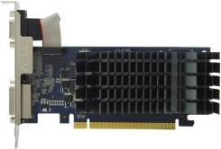 GeForce 210