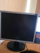 LG. 17 дюймов (43 см)