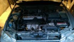 Проводка двс. Hyundai Accent