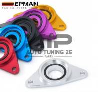 Клапан перепускной. Subaru Impreza WRX STI, GD, GDB Subaru Forester, SG9L, SG5, SG9. Под заказ
