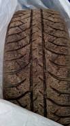Bridgestone Ice Cruiser 7000. Зимние, 2011 год, износ: 20%, 4 шт