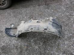 Подкрылок. Nissan Cefiro, A32, HA32, PA32 Двигатели: VQ20DE, VQ25DE, VQ30DE