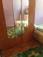Комната, улица Фадеева 8а. Фадеева, агентство, 15 кв. м. Интерьер