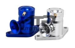 Клапан перепускной. Subaru Impreza WRX STI, GDB, GD Subaru Forester, SG9, SG9L. Под заказ