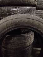 Pirelli Scorpion Ice&Snow. Летние, 40 %, 1 шт
