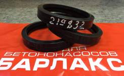 Уплотнитель. Cifa KCP