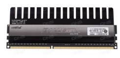 Оперативная память Ballistix Elite 8 ГБ