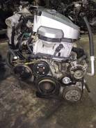 Двигатель в сборе. Nissan Bluebird, QU14, W11 Nissan Avenir, W11 Nissan Bluebird Sylphy, QG10 Nissan Expert, VW11 Двигатель QG18DE
