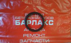 Уплотнитель. KCP