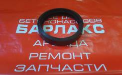 Уплотнитель. KCP