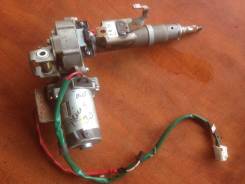Колонка рулевая. Toyota Prius, ZVW30, ZVW30L Двигатель 2ZRFXE