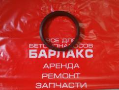 Уплотнитель. KCP