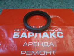 Уплотнитель. KCP