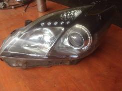 Фара. Toyota Prius, ZVW30L, ZVW30 Двигатель 2ZRFXE