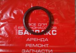 Уплотнитель. KCP
