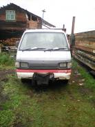 Mazda Bongo. Продаётся грузовик Мазда Bongo, 2 000 куб. см., 1 000 кг.