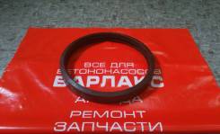Уплотнитель. KCP