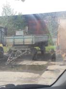 2ПТС-4. Продается прицеп 2 птс 4
