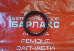 Уплотнитель. KCP