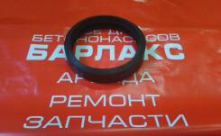Уплотнитель. KCP