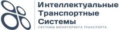 Кнопки "Эра-Глонасс"