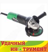Шлифмашины угловые.