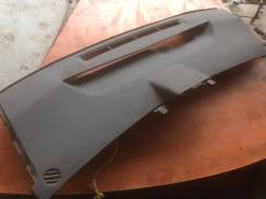 Панель приборов. Toyota Prius, NHW20 Двигатель 1NZFXE