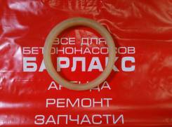 Уплотнитель. KCP