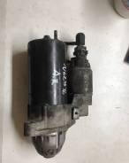Стартер. BMW 7-Series, E65, E66, E67 BMW 6-Series, E63, E64 BMW 5-Series, E60, E61 BMW X5, E53, E70 Двигатели: M62TUB44, N62B36, N62B40, N62B44, N62B4...