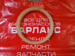 Уплотнитель. KCP
