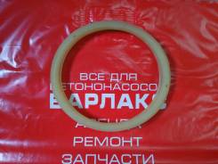 Уплотнитель. KCP