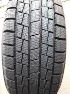 Goform W705. ������, ��� �����, 2026 ���, ����� ����