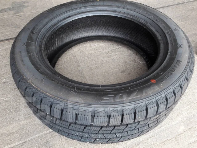 Goform W705. ������, ��� �����, 2026 ���, ����� ����