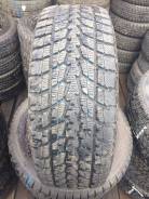 Toyo Winter Tranpath S1. Зимние, без шипов, износ: 10%, 4 шт