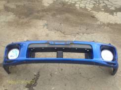 Бампер. Subaru Impreza WRX STI, GDB, GGB Subaru Impreza WRX, GGG, GDB, GDA, GGB, GGA, GG