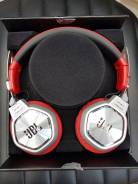 JBL