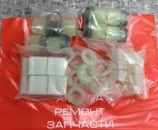 Ремкомплект шиберной заслонки IHI. KCP