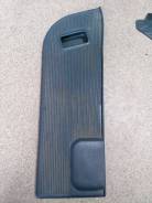 Крышка бардачка. Toyota Estima Lucida, CXR21G, CXR21 Двигатель 3CT