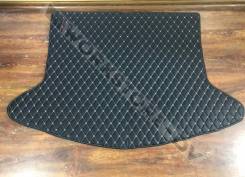 Коврик. Mazda CX-5, KE, KE5FW, KF2P, KE2AW, KF5P, KFEP, KE5AW, KEEFW, KEEAW, KE2FW, KF Двигатели: PEVPS, PYVPS, SHVPTS